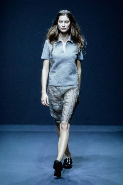 Look 59